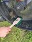 Preview: Lawn mower equipment brush